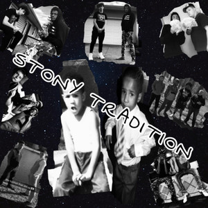 $tony Tradition (Explicit)