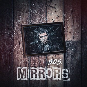 ¿Mirrors?