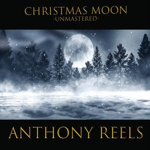 Christmas Moon (unmastered)