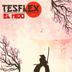 El Nido vol. 1 (Explicit)