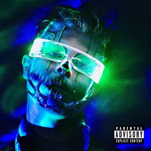 EVER¥DA¥ (feat. Bdr!ppyy) (Explicit)