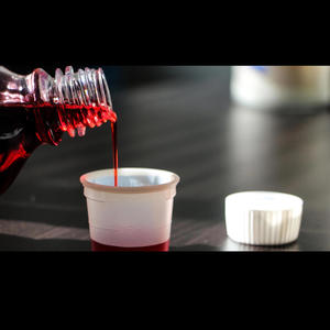 Road Runnin (Explicit)