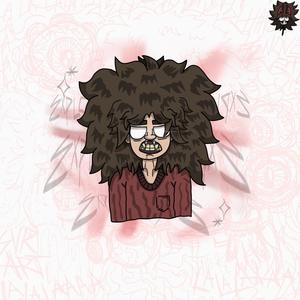 NOVAFLED - exploitation (Explicit)