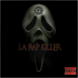 L.A.R.K (Explicit)