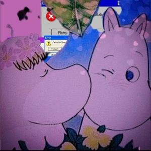 i'll never let you go, i promise (feat. xofilo) (Explicit)