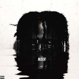 noir (ノワール) [Explicit]