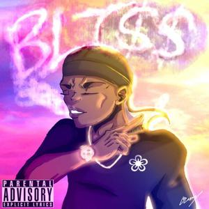 BLI$$ (Explicit)