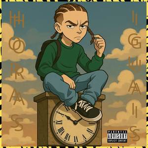 G&G (Explicit)