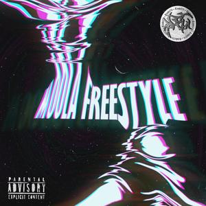 Moola Freestyle (Explicit)