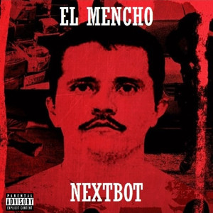 El Mencho (Explicit)