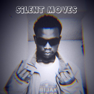 Silent Moves