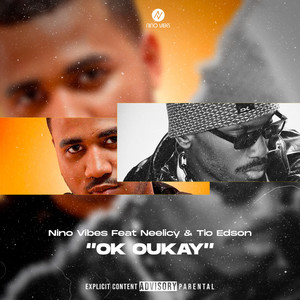 OK OUKAY (Explicit)