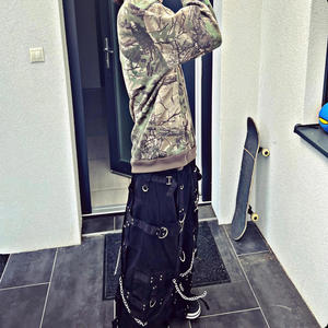 all of the lights (sxlt) (Explicit)