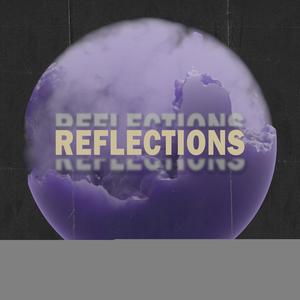 Reflections