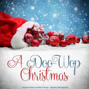 Can This Be Christmas (Remastered)
