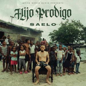 Hijo Prodigo (Explicit)