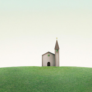 In The Streets Freestyle