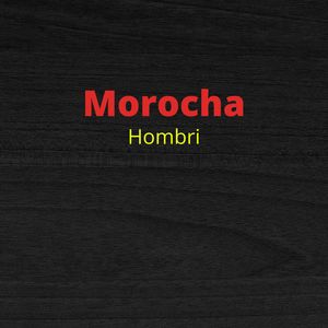 Hombri