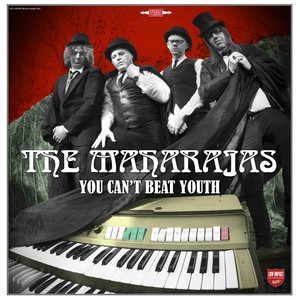 You Can't Beat Youth