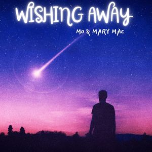 Wishing Away