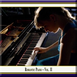 Piano Concerto No. 4 in G Major, Hob. XVIII:4 - Piano Concerto No. 4 in G Major, Hob. XVIII:4: II. Adagio (Live)