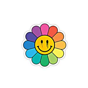 the final trip (feat. whotfisdae) (Explicit)