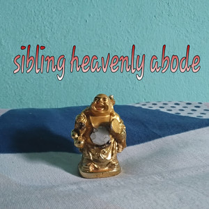 sibling heavenly abode