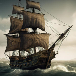 BEAT RAP hiphop (Los Piratas)