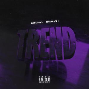 Trend (Explicit)