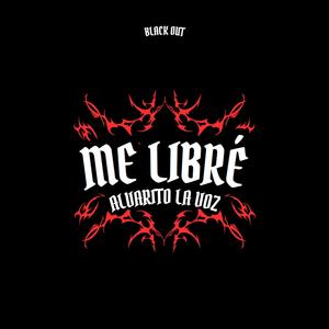 Me Libré (feat. AJ)