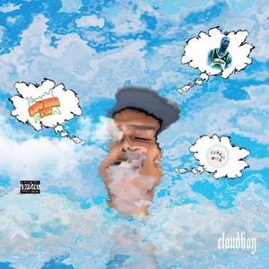 Arm N a Leg (feat. Damnglenn) (Explicit)