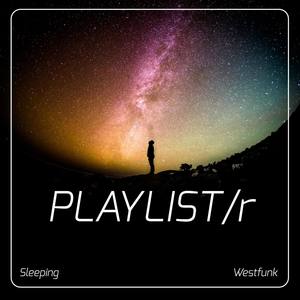 Sleeping (Radio Edit)