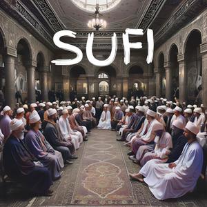 Sufi