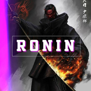 Ronin