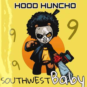 SouthWest Baby (Explicit)