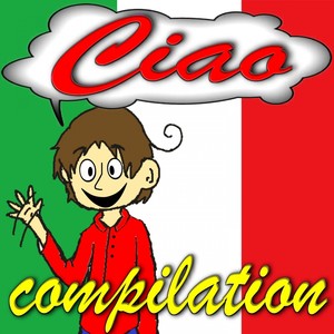 Ciao Compilation