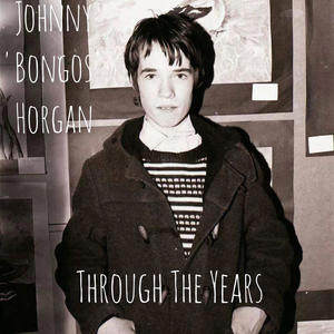 Johnny Bongos Through The Years 1984-2024