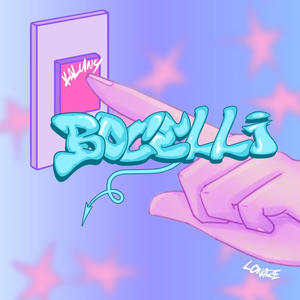 Bocelli (feat. Lonare) (Explicit)