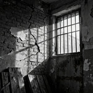 Будь аккуратней (Explicit)