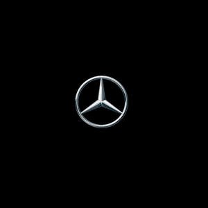 BENZ - (REMIX) [Explicit]