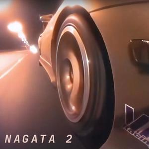 Nagata 2