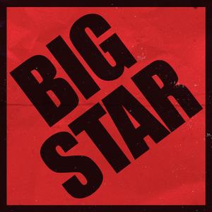 Big Star