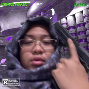 babe u moved on? (feat. Ape Fredda) (Explicit)