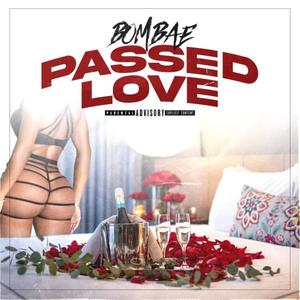 Passed Love (Explicit)