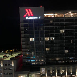 Muyun (feat. **** quann) (Explicit)