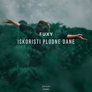 Iskoristi Plodne Dane