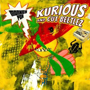 Monkeypox (Explicit)