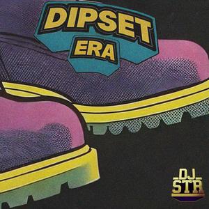 Dipset Era