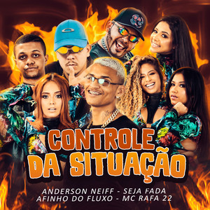 Controle da Situação