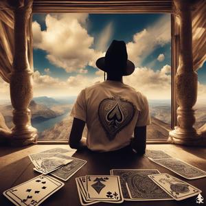 Spades (Make me Feel) (Explicit)